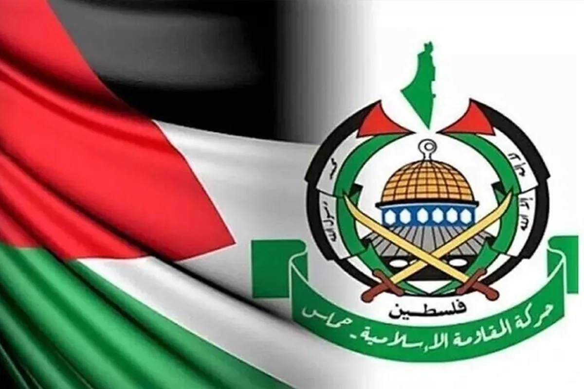 جزییات پاسخ حماس به طرح پیشنهادی برای آتش‌بس در غزه منتشر شد