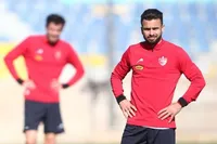 رفیعی در دسترس کارتال