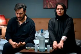 فصل دوم سریال &laquo;زخم کاری&raquo; ساخته می&zwnj;شود؟