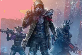 نگاهی به Wasteland III، یکی از بهترین بازی&zwnj;های ژانر نقش آفرینی | جهنم برفی