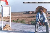 توجه به خلق معنا در فیلم سازی | گفت‌وگو با جمشید مجددی درباره آثار زنده یاد غلامحسین طوسی، فیلم ساز مشهدی