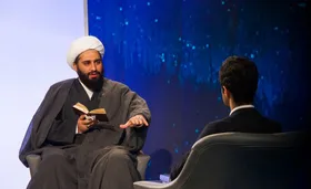از ماجرای &laquo;توحید توهمی&raquo; تا &laquo;قماربازی امام معصوم&raquo;/ حاشیه&zwnj;سازان جدید تلویزیون