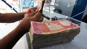 امسال ارز اربعین چقدر و با چه قیمتی داده می&zwnj;شود؟