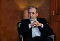 عراقچی: راهکار‌های عمان برای رفع موانع در مذاکرات بررسی می‌شود