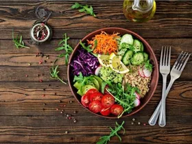 چه ارتباطی میان کمبود آهن و ناباروری زنان وجود دارد؟