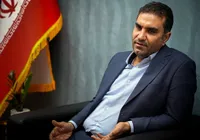 نماینده مجلس: هیچ‌کس در کشور، مجلس و بدنه وزارت ارتباطات، موافق اینترنت طبقاتی نیست