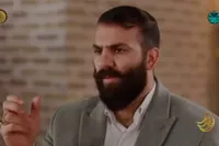 فیلم کامل قسمت بیستم زندگی پس از زندگی (فصل ششم) | تجربه‌گر: امیرحسین حیدری (بخش سوم) (۱ فروردین ۱۴۰۴)