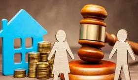 درباره حکم شرعی میزان و مقدار واجب نفقۀ زن چه می&zwnj;دانید؟