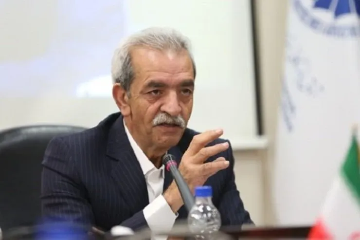 پیش‌بینی قیمت دلار در سال ۹۹