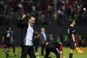 دلخوری بازیکنان پرسپولیس از پیروانی