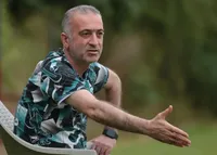 کمالوند جانشین رحمتی در خیبر خرم‌آباد شد