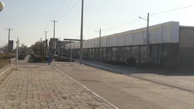 بازارچه صنایع&zwnj;دستی در قوچان ایجاد می&zwnj;شود
