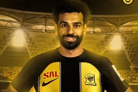 انتقال محمد صلاح به الاتحاد عربستان قطعی شد؟