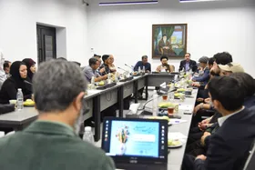 همفکری ایران و مهاجران افغانستانی؛ راهی برای رفع سوءتفاهم&zwnj;ها