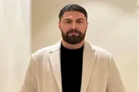 امیرحسین فتحی با «چمران جنوب» در راه جشنواره فیلم فجر