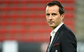 استفان با نیانگ به پرسپولیس می&zwnj;آید