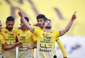 پرسپولیس-سپاهان؛ انگیزه&zwnj;های خاص پرسپولیسی سابق