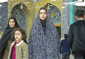 &laquo;بدون قرار قبلی&raquo; راهی بنگلادش و بلغارستان می&zwnj;شود