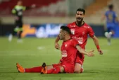 ویدیو خلاصه بازی استقلال و پرسپولیس در لیگ برتر، ۳ اردیبهشت ۱۴۰۲