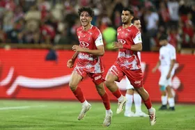 زمان بازگشت براجعه مشخص شد
