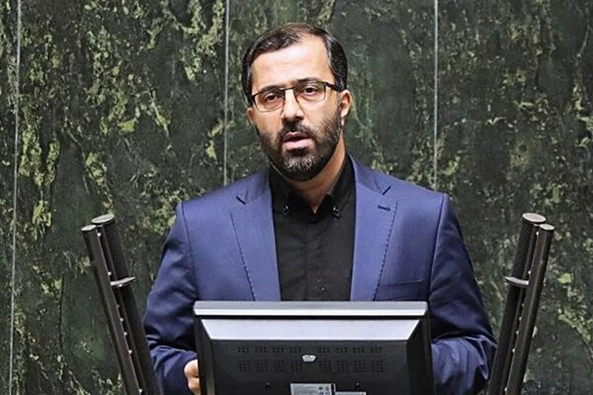 سخنگوی هیات رئیسه مجلس: خیابان، میدان و دیپلماسی سه ضلع مبارزه ایران هستند