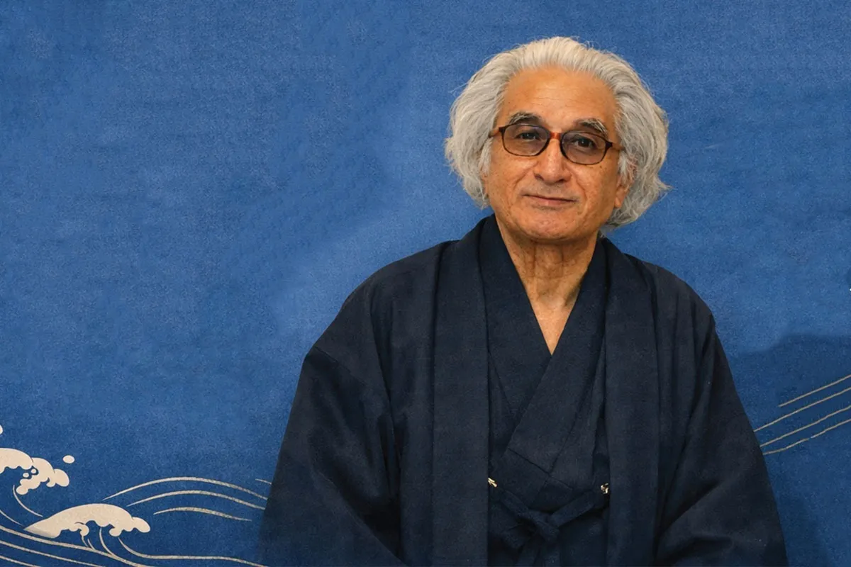 یادی از پروفسور محمد نقی زاده، اقتصاددان برجسته | زندگی میان دو جهان