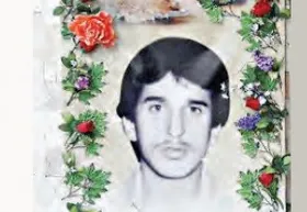 پیکر شهید محسن مهاجر قوچانی در مشهد تشییع می&zwnj;شود