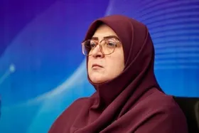 مهاجرانی: برنامه&zwnj;ای برای افزایش قیمت بنزین نداریم