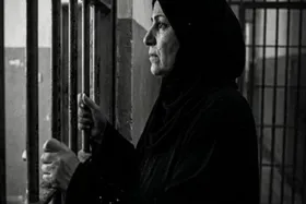 اسارت ۹۰ زن فلسطینی در زندان&zwnj;های رژیم صهیونیستی