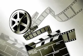 فیلم&zwnj;های سینمایی آخر هفته از &laquo;باشو غریبه کوچک&raquo; تا &laquo;دیوانه&zwnj;ای از قفس پرید&raquo;