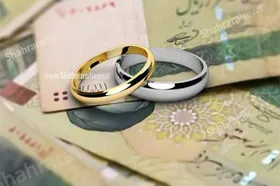 افزایش مبلغ وام&zwnj;های &laquo;ازدواج&raquo; و &laquo;فرزندآوری&raquo; قطعی شد (۲۴ بهمن ۱۴۰۲)