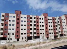 جزئیات طرح مجلس برای خانه&zwnj;اولی ها