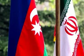 سفیر ایران در آذربایجان احضار شد + علت