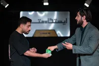 خط زرد رفاقت | نگاهی به تئاتر «ایستگاه مترو» در تماشاخانه بهار مشهد