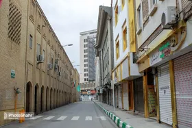 افزایش آمار کرونا در ایران؛ احتمال بازگشت تعطیلی&zwnj;ها و محدودیت&zwnj;ها وجود دارد
