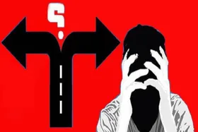 دین&zwnj;گریزی برخی از جوانان ربطی به حکومت دینی ندارد