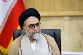 وزیر اطلاعات: هیچ گروه تروریستی در امان نخواهد بود
