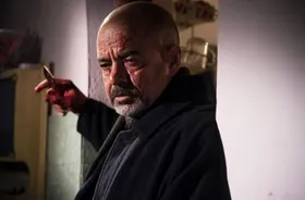 سرمایه&zwnj;گذار فیلم کیمیایی: &laquo;خون شد&raquo; را فعلا اکران نمی&zwnj;کنم