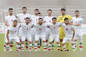 همه اما و اگر&zwnj;های تیم ملی فوتبال در صورت نبردن عراق!