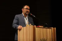 نظری: کاهش معطلی رای دهندگان از مهمترین برنامه‌های انتخاباتی است
