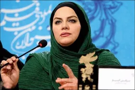سریال نرگس آبیار در آستانه پخش از شبکه نمایش خانگی