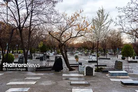 آماده&zwnj;باش ۱۵ اکیپ گشت&zwnj;های شناسایی و انتقال آسیب&zwnj;دیدگان اجتماعی در مشهد در ایام چراغ&zwnj;برات ۱۴۰۴