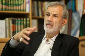 حسن غفوری&zwnj;فرد درگذشت+ بیوگرافی و علت فوت