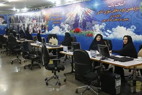 پیش&zwnj;ثبت&zwnj;نام برای متقاضیان حضور در انتخابات مجلس الزامی شد