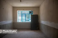 ۴۵ هزار مدرسه در صف ایمن‌سازی | هوشمندسازی مدارس در گام‌های بعدی محقق می‌شود