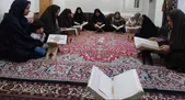 قرار نیست همه‌چیز به «خاطره» تبدیل شود