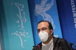 درباره فیلم «منصور» سیاوش سرمدی | جشنواره فجر ۳۹