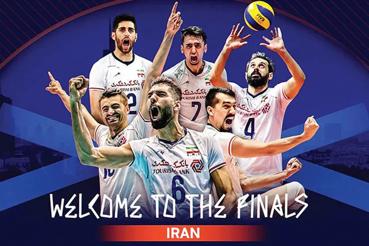 آغاز هیجان روی تور شیکاگو