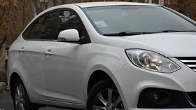 ثبت&zwnj;نام تاکسی&zwnj;های جک J۴ در کشور آغاز شد + جزئیات