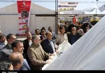 شرکت هپکو به چرخه تولید برگشت + تصاویر